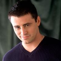 Matt LeBlanc Kapok Nonton Striptis